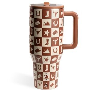 OUTLAW HydroJug- please read description